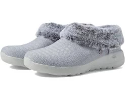 SKECHERS Performance On-The-Go Joy - Gracefull