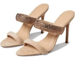 Veronica Beard Alvari