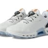 ECCO Golf Biom C4 BOA