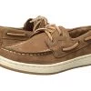 Sperry Kids Cup II Boat (Little Kid/Big Kid)