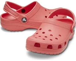 Crocs Kids Classic Clog (Toddler)