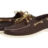 Sperry A/O 2 Eye