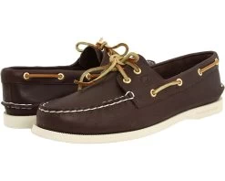 Sperry A/O 2 Eye