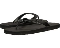 Quiksilver Haleiwa II