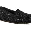 UGG Ansley Metallic Spots