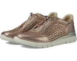 Pikolinos Cantabria W4R-6584CL