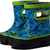 Bogs Kids Skipper Cool Dino (Toddler/Little Kid)