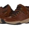 Rockport XCS Spruce Peak Waterproof Hiker