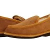 L.L.Bean Wicked Good Slip-Ons