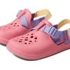 Chaco Kids Chillos Clog (Little Kid/Big Kid)
