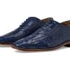 Stacy Adams Riccardi Lace-Up Oxford