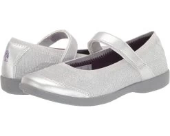 Hush Puppies Kids Reese Sport (Little Kid/Big Kid)