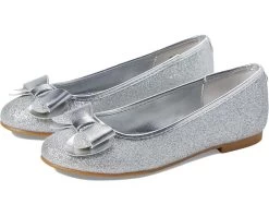 Nina Kids Kenzee (Little Kid/Big Kid)