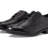 Cole Haan Grand+ Dress Wing Tip Oxford