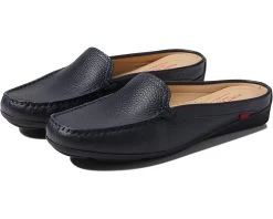 MARC JOSEPH NEW YORK Briarwood Court