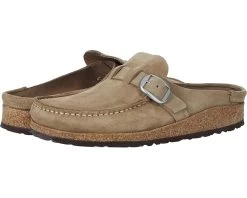 Birkenstock Buckley