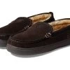 Ariat Lost Lake Moccasin
