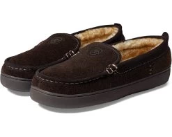 Ariat Lost Lake Moccasin