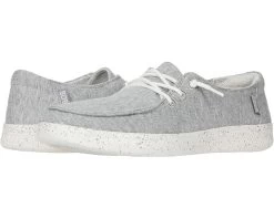 BOBS From SKECHERS Bobs Skipper - Beach Camp