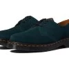 Dr. Martens 1461 Oxford