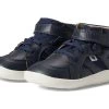 Old Soles High Ground (Infant/Toddler)