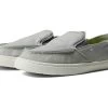Sperry Kids Salty Washable (Little Kid/Big Kid)