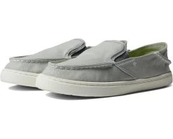 Sperry Kids Salty Washable (Little Kid/Big Kid)