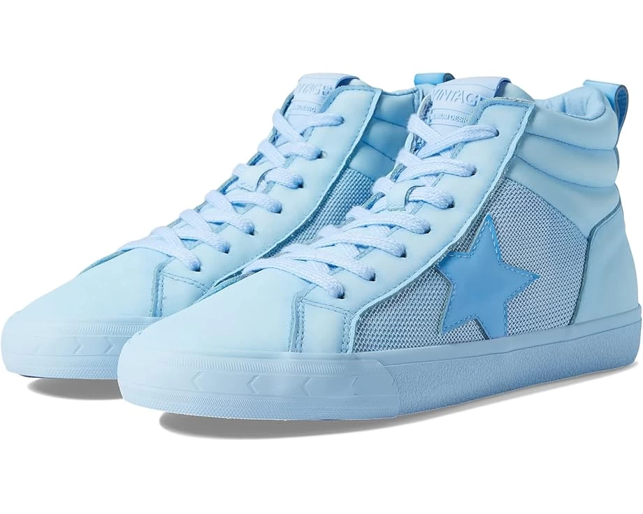 Vintage Havana Serious