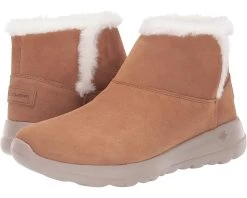 SKECHERS Performance On-The-Go Joy Bundle Up