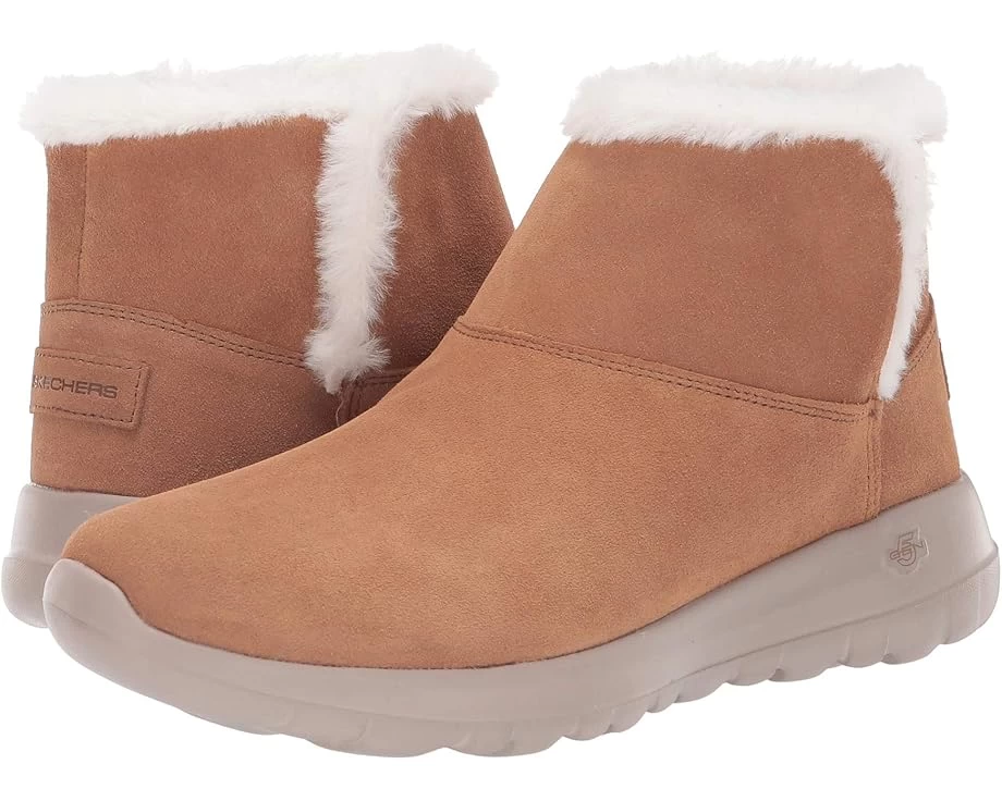 SKECHERS Performance On-The-Go Joy Bundle Up