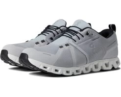 On Cloud 5 Waterproof