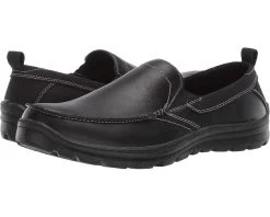 Deer Stags Everest 2