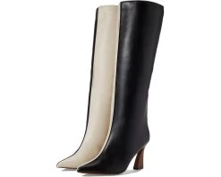 Chinese Laundry Funnn