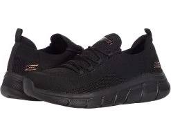 BOBS From SKECHERS Bobs B Flex