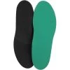 Spenco RX Full Arch Cushion Insole