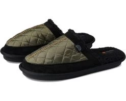 Cobian Happy Camper Mule