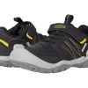 KEEN Kids Knotch Peak (Toddler/Little Kid)