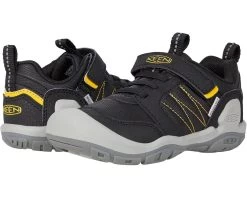 KEEN Kids Knotch Peak (Toddler/Little Kid)