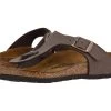 Birkenstock Kids Gizeh (Little Kid/Big Kid)