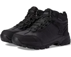 Propet Ridgewalker Force