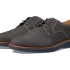 Johnston & Murphy Upton Plain Toe