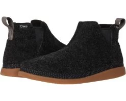 Chaco Revel Chelsea V-Gore