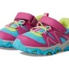 Merrell Kids Trail Quest Washable (Toddler)