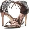 Vince Camuto Emuel