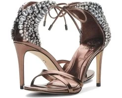 Vince Camuto Emuel