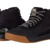 The North Face Larimer Mid Waterproof
