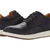 Florsheim Work Crossover SD