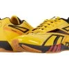 Reebok Futsal Fusion
