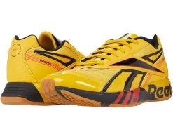 Reebok Futsal Fusion