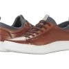 Martin Dingman Cameron Sneaker